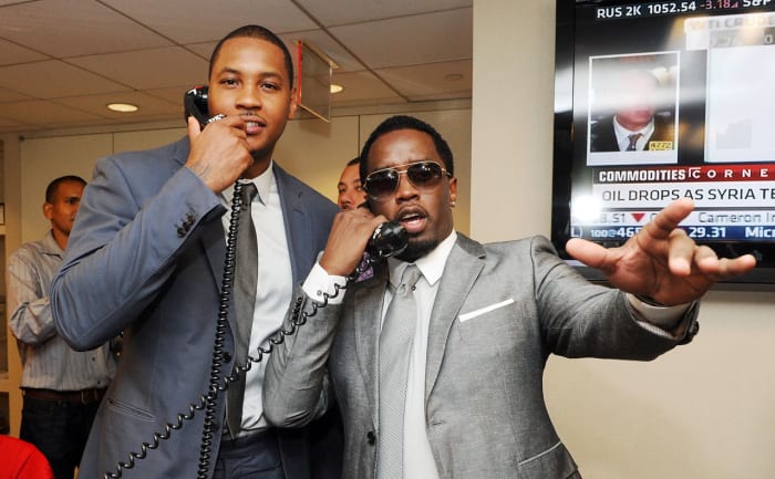 2013-carmelo-anthony-p-diddy.jpg